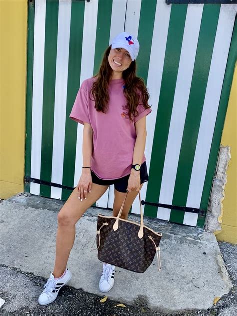 louis vuitton curacao